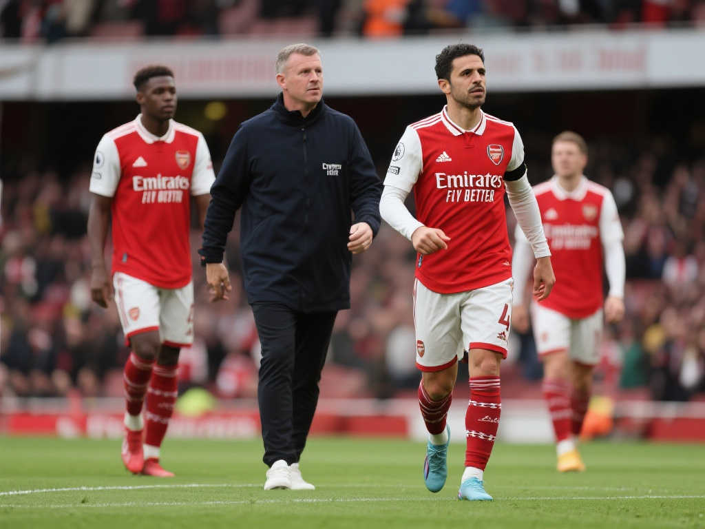 赛场上取得 赛场上取得