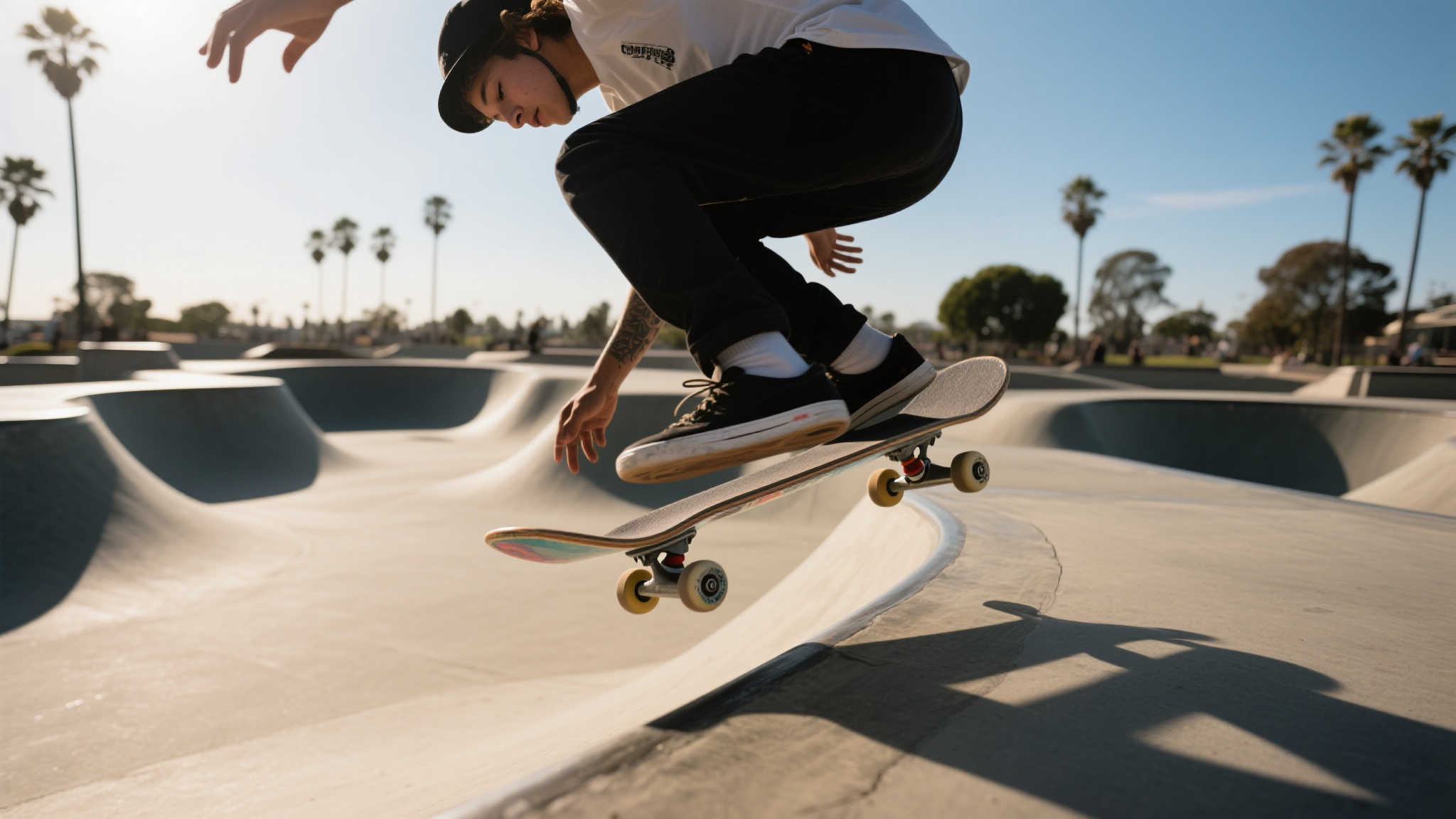 以确保年轻 以确保年轻