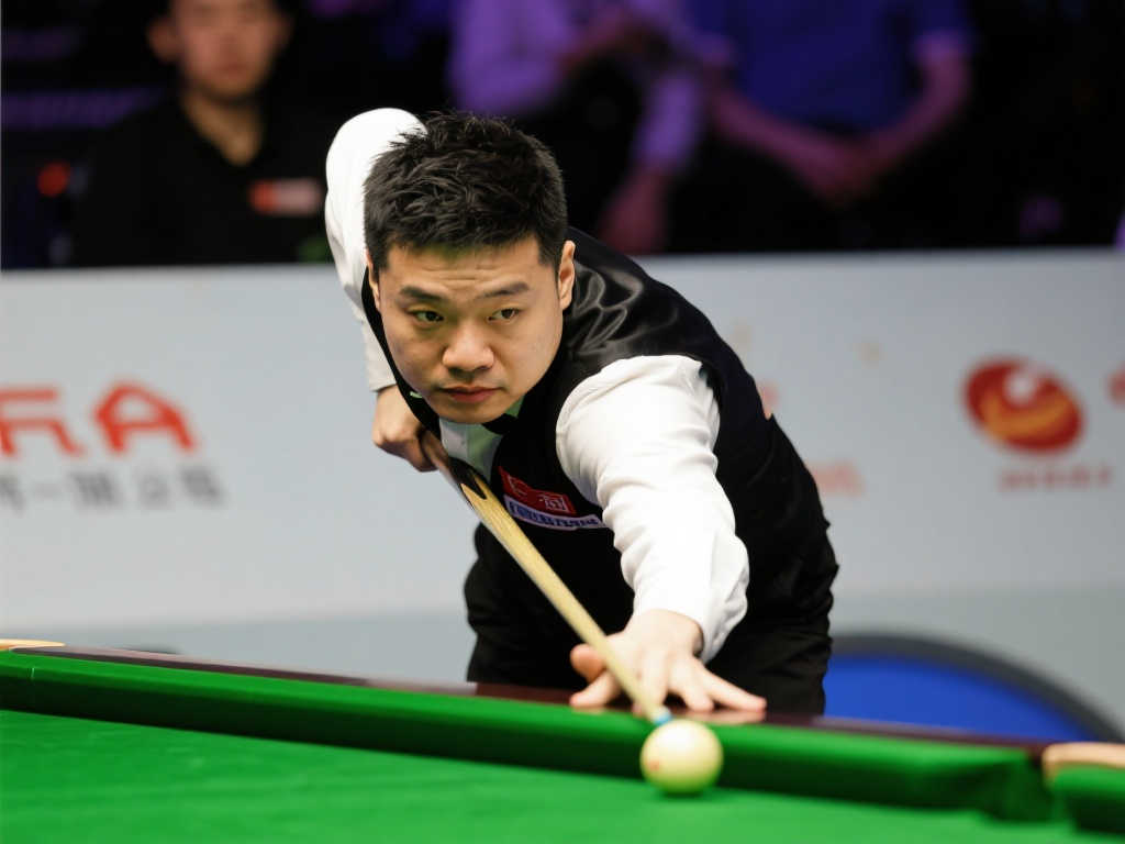 队氛围的最 队氛围的最