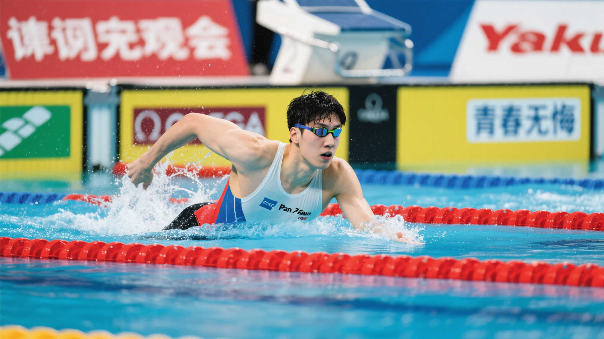 本场比赛的 本场比赛的