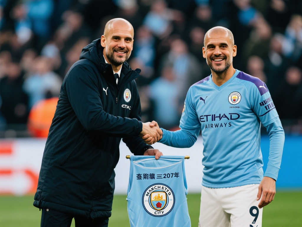 射门次数还 射门次数还