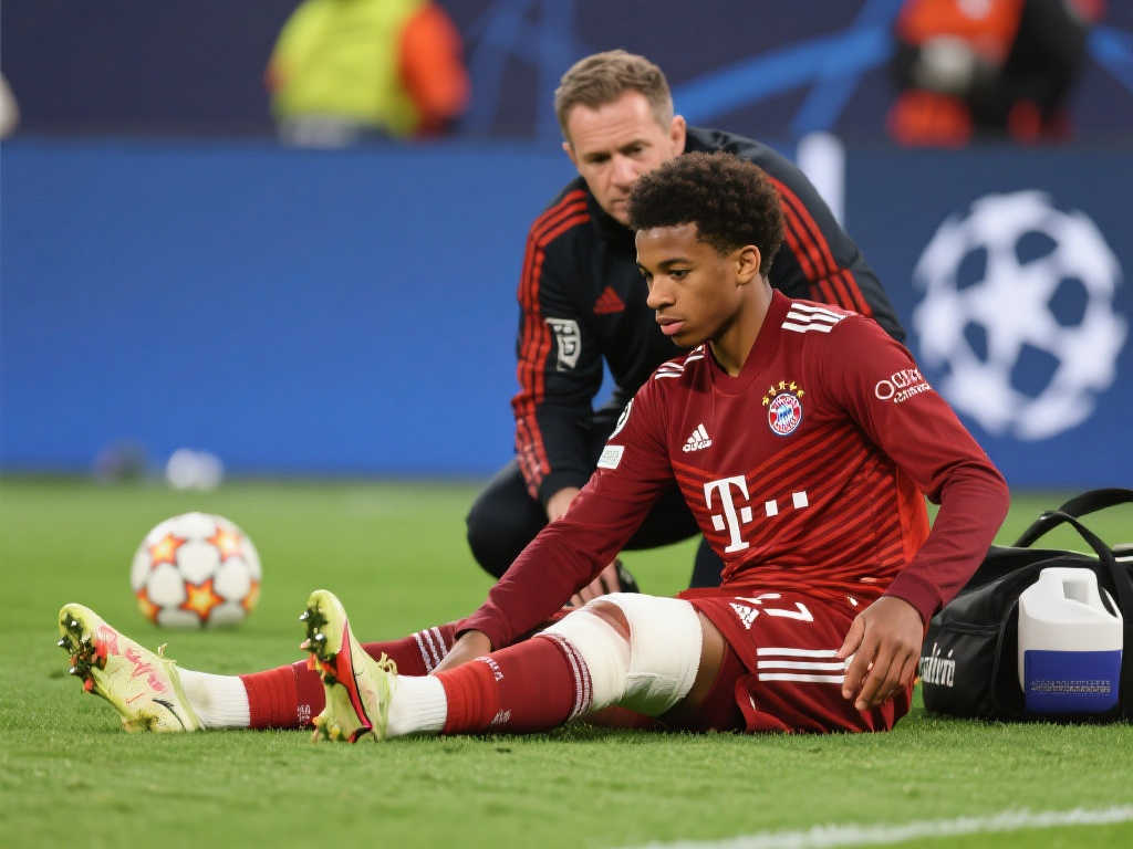 和保持良好 和保持良好