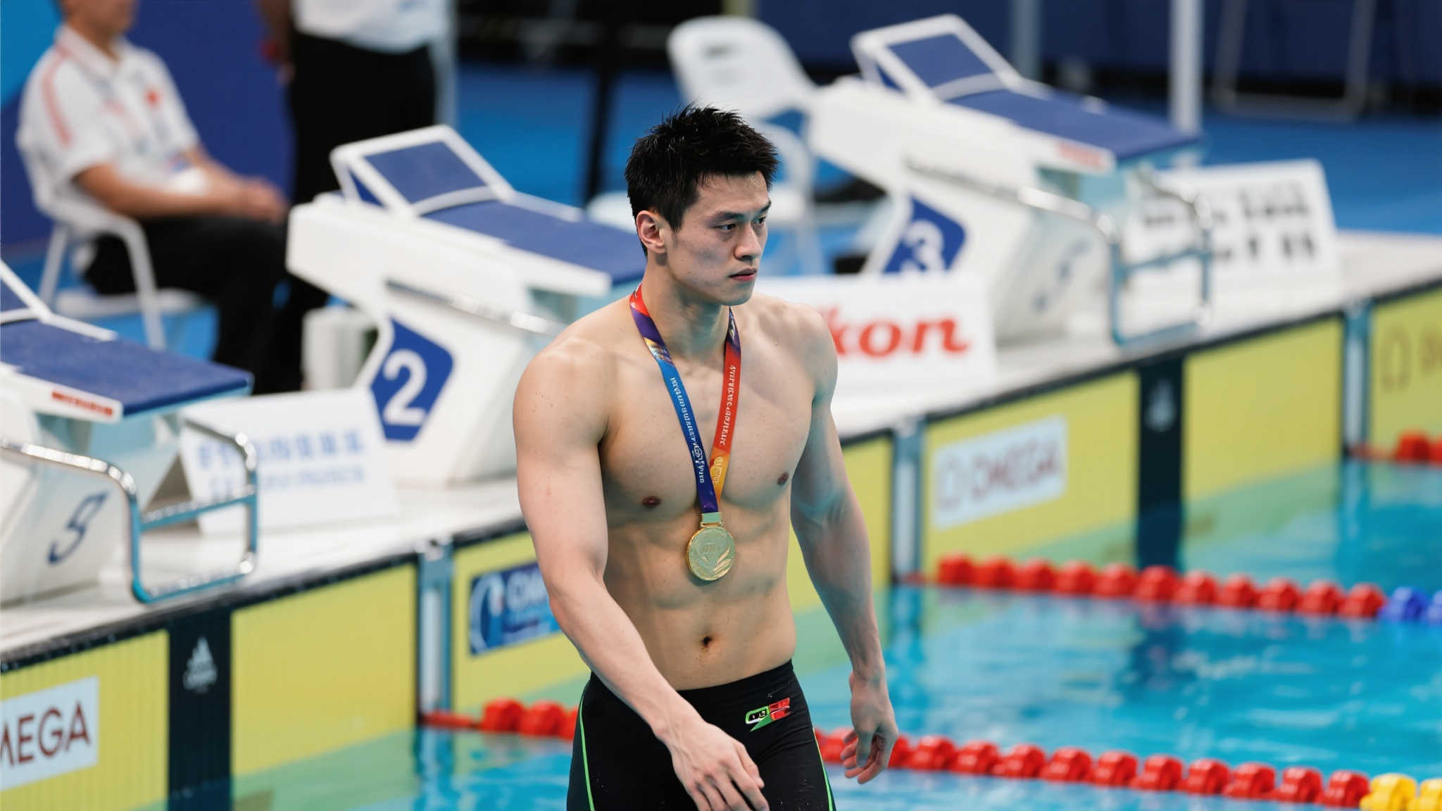 界争议时如 界争议时如