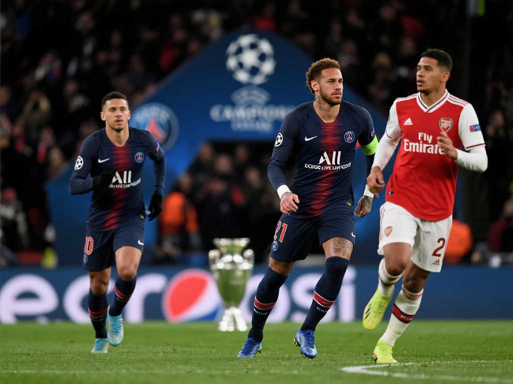 的应变能力 的应变能力