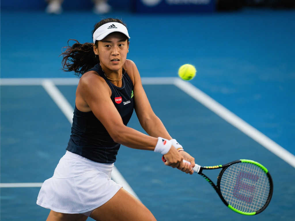 果断的反击 果断的反击