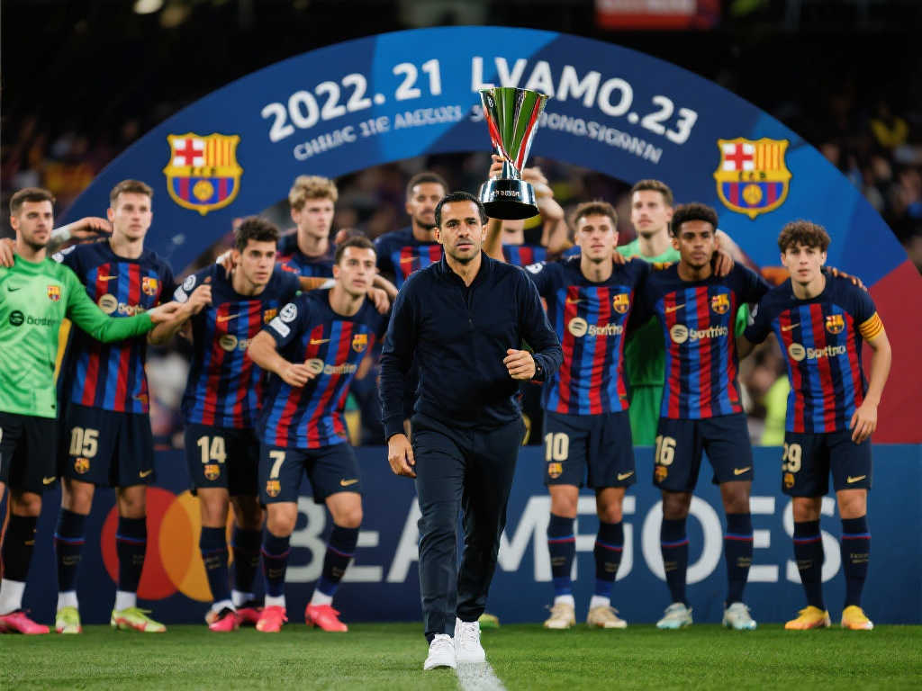 提升团队的 提升团队的