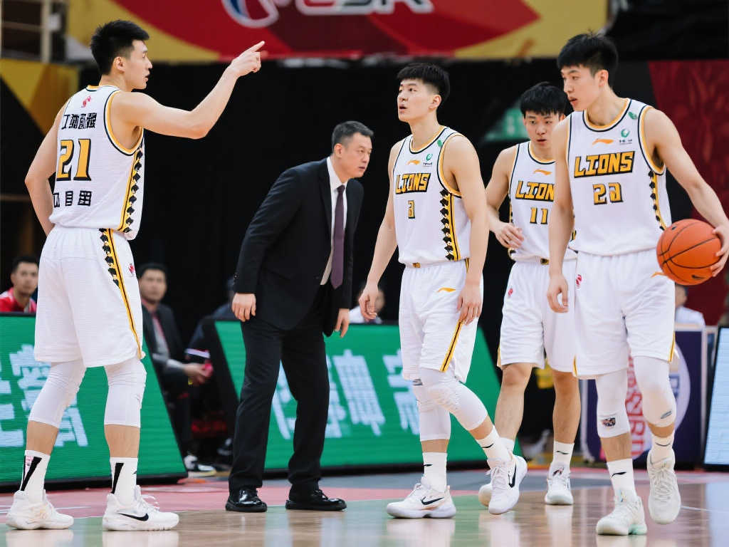 刻的完美破 刻的完美破