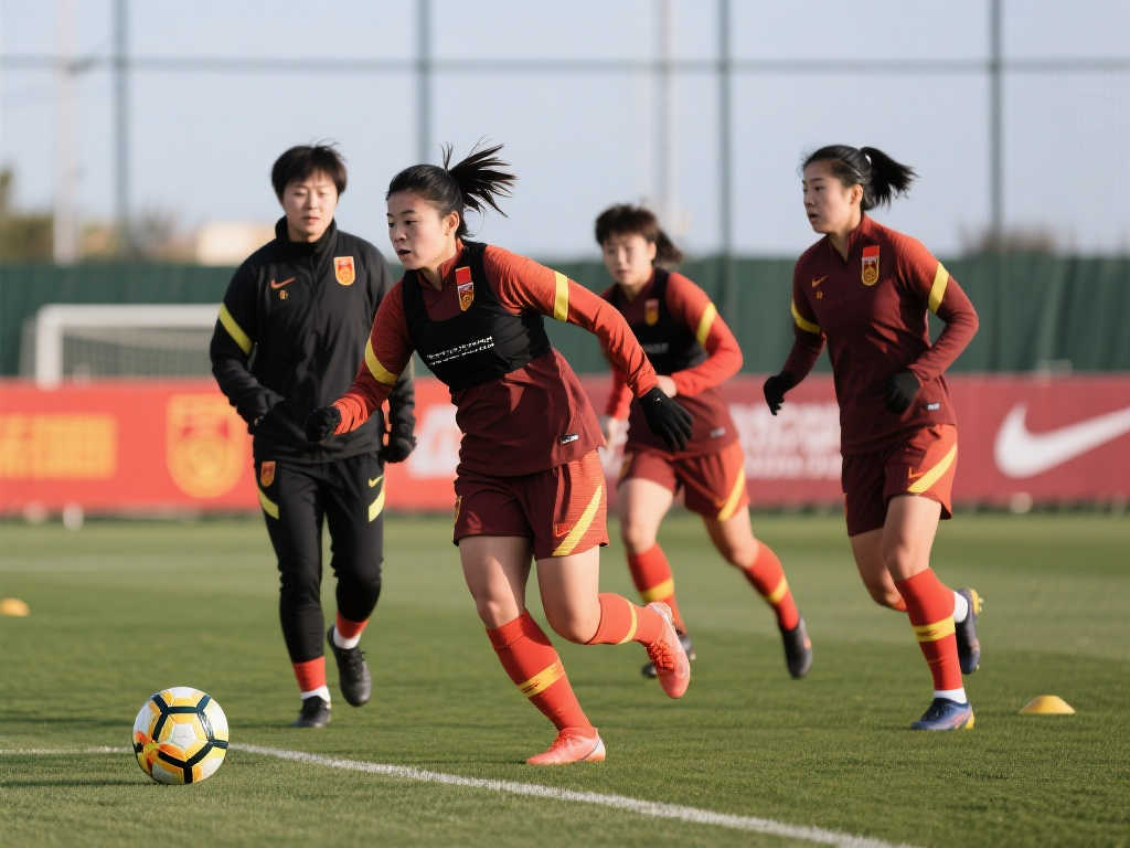 連一些專家 連一些專家