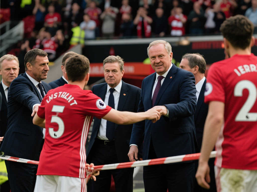 们在其他领 们在其他领