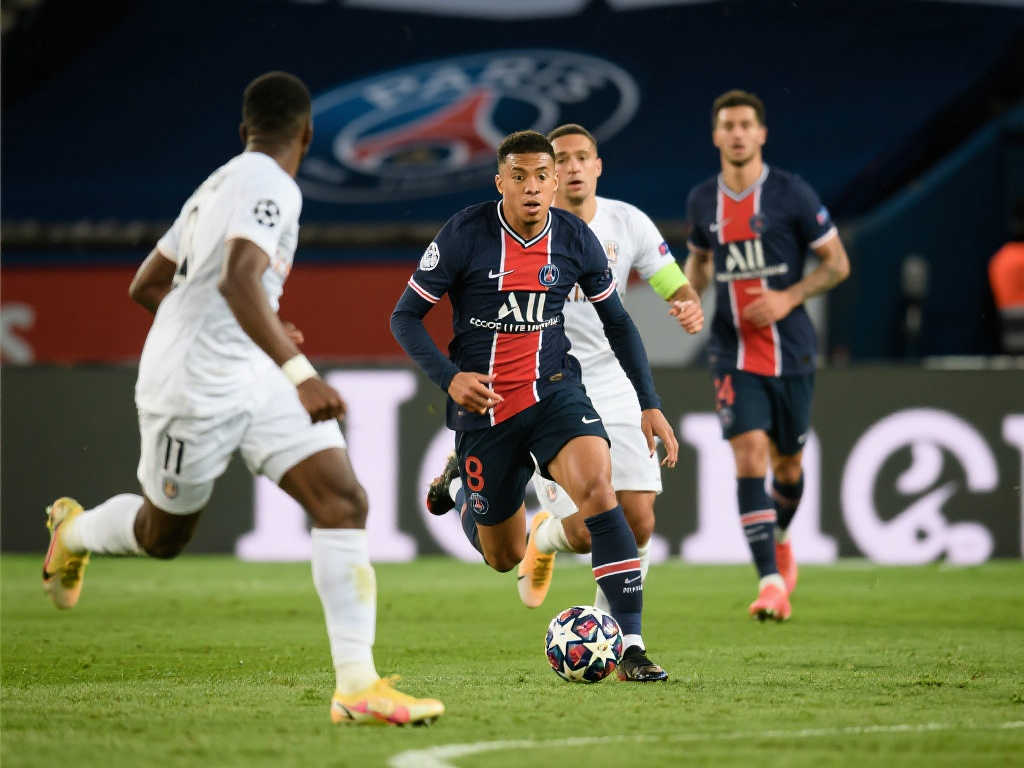 球队激活其 球队激活其