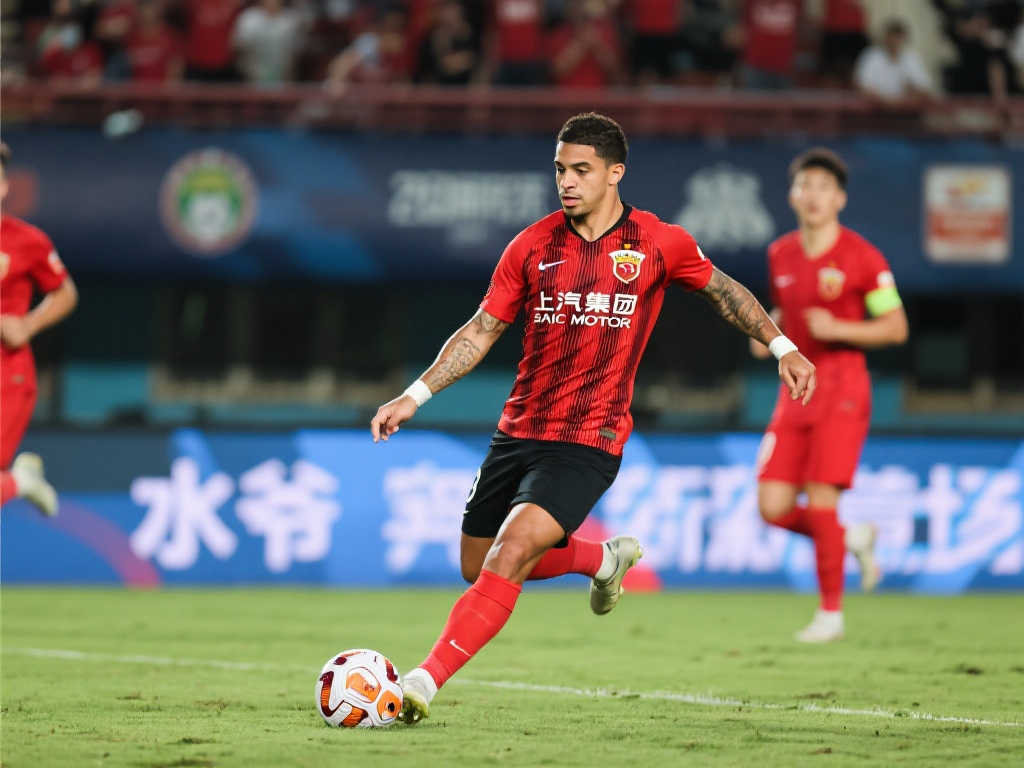 甲重回巅峰 甲重回巅峰