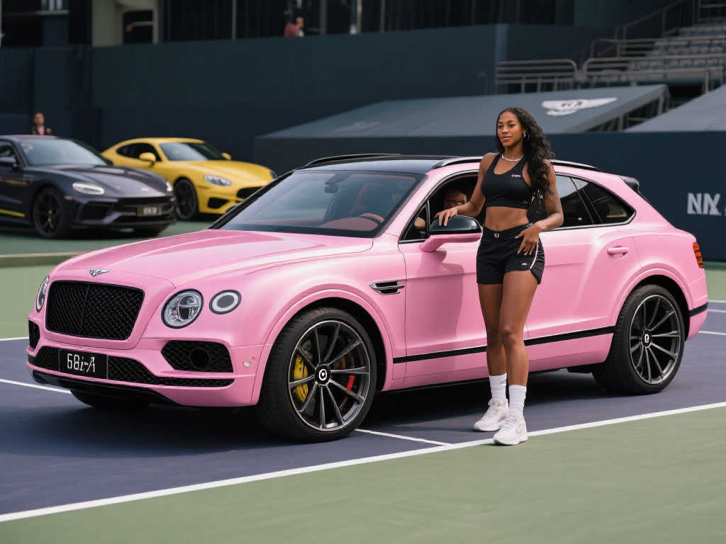 他们再次将 他们再次将