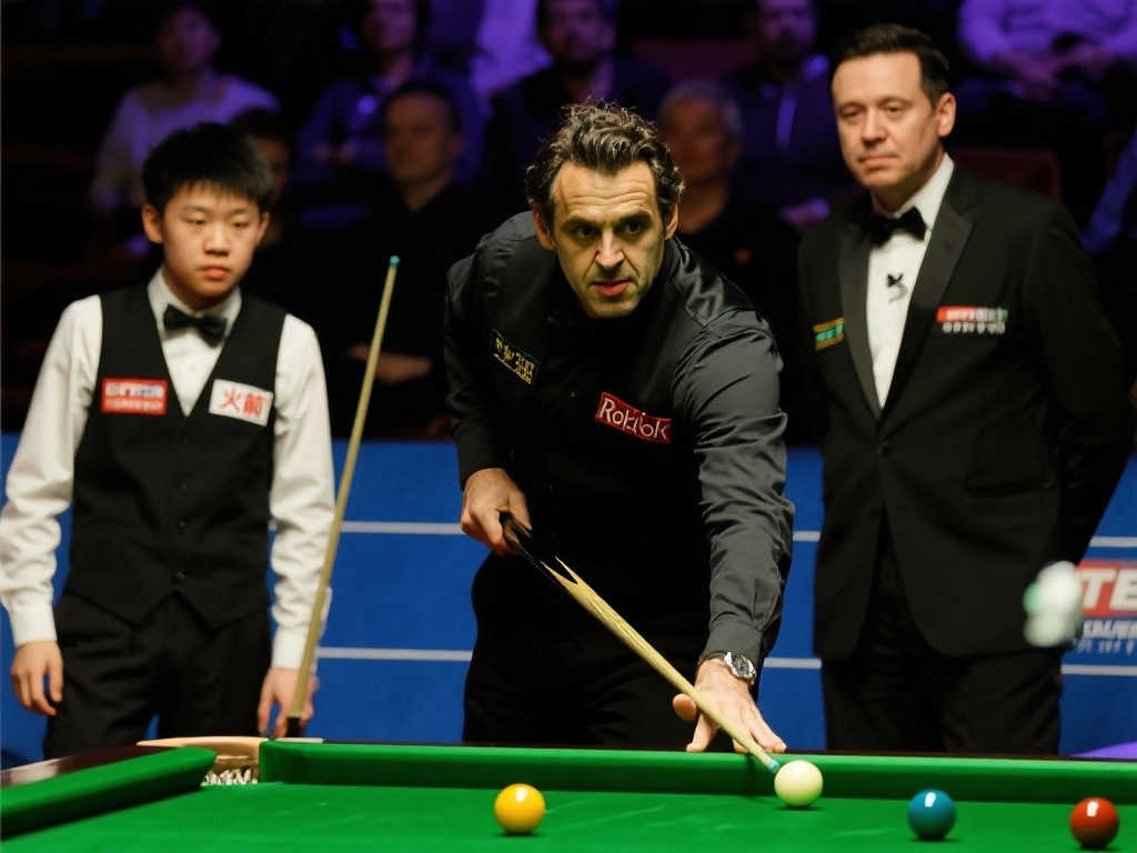 他的受伤无 他的受伤无