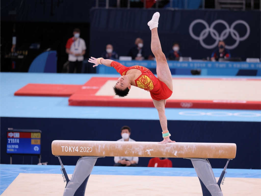 给对手施加 给对手施加