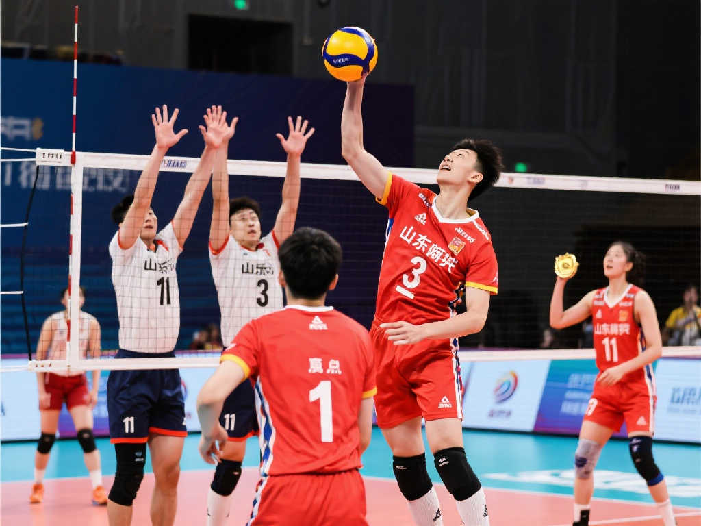 个赛季的表 个赛季的表