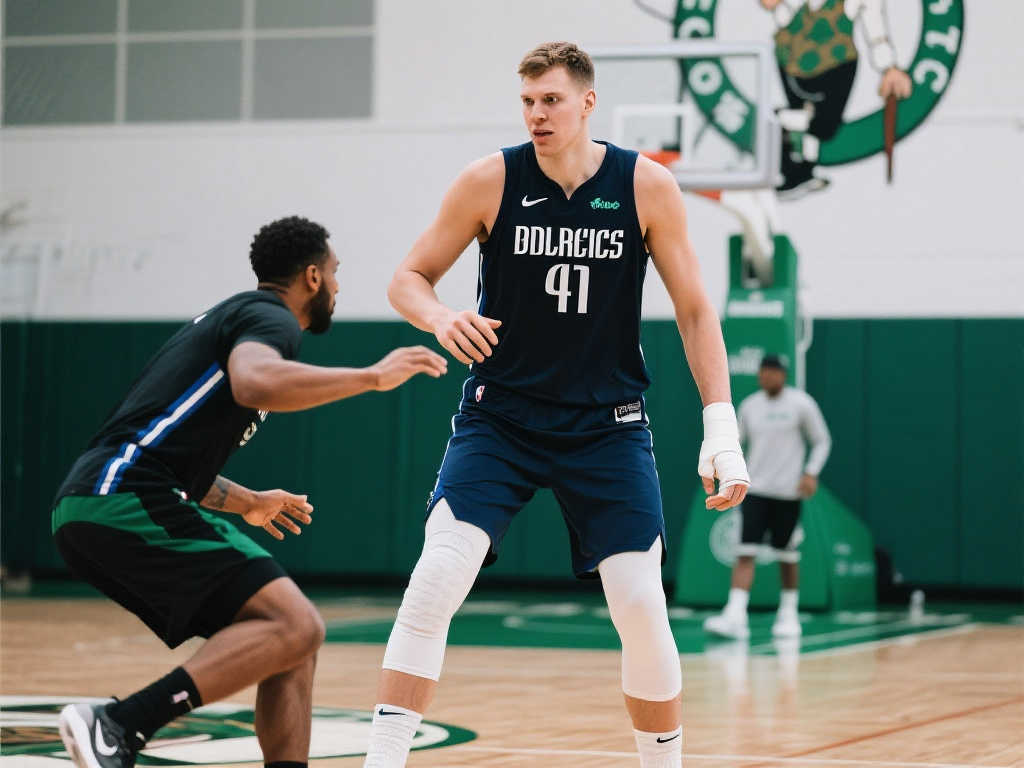 京城死忠 京城死忠