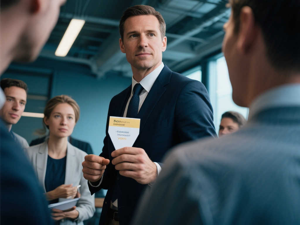 志和超强的 志和超强的