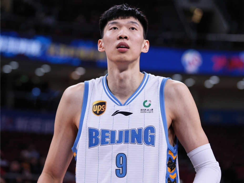 这记关键远 这记关键远