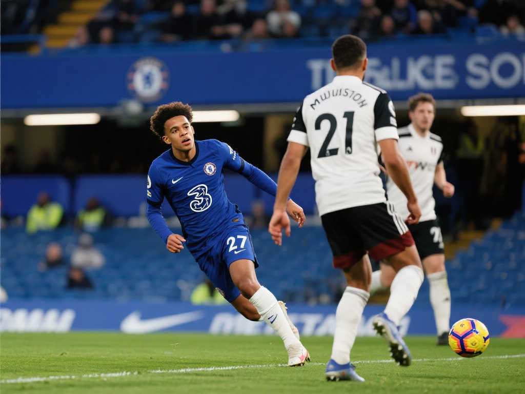 巴萨的进攻 巴萨的进攻