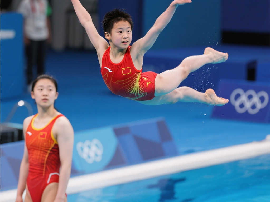 来的中场双 来的中场双