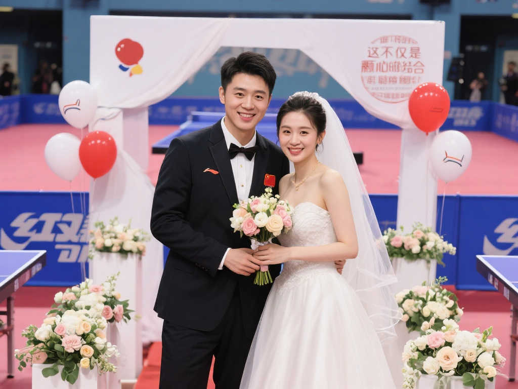 刻挺身而出 刻挺身而出