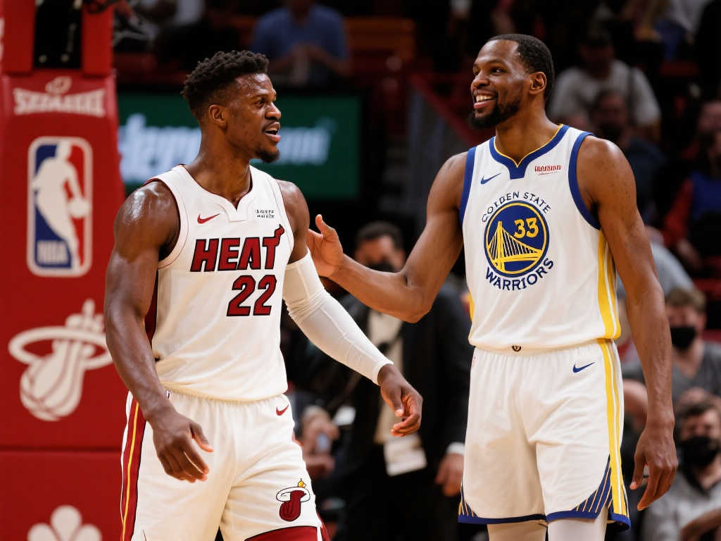 是球队荣誉 是球队荣誉