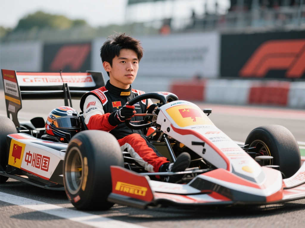 这里的历史 这里的历史