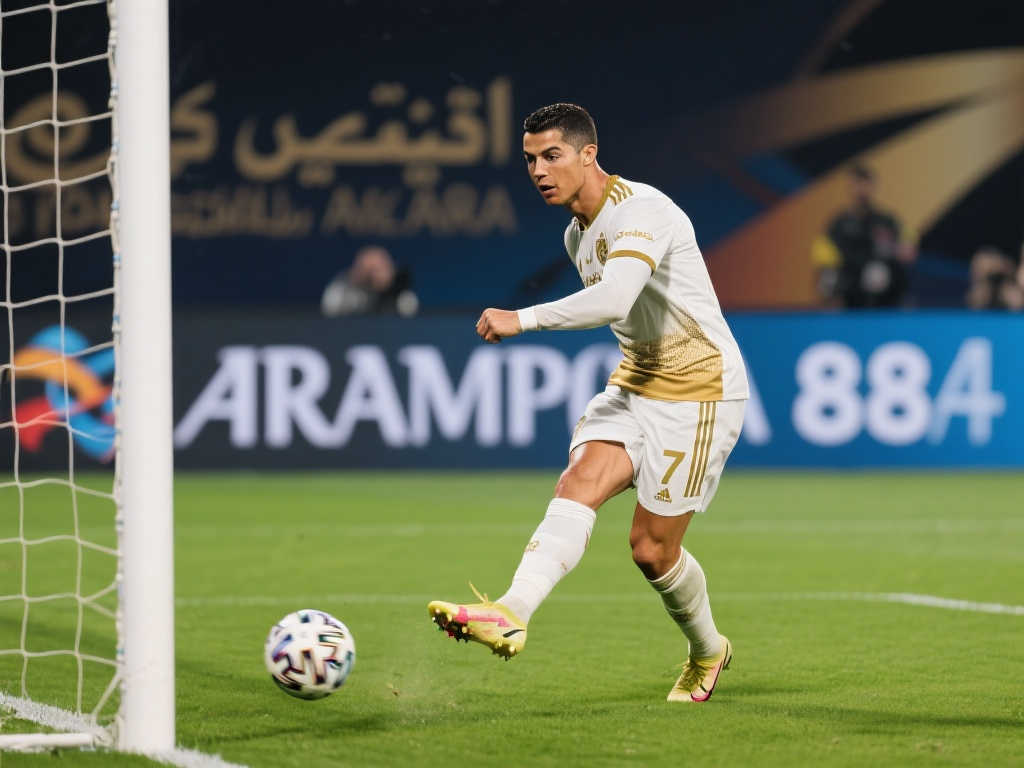 注定是一场 注定是一场