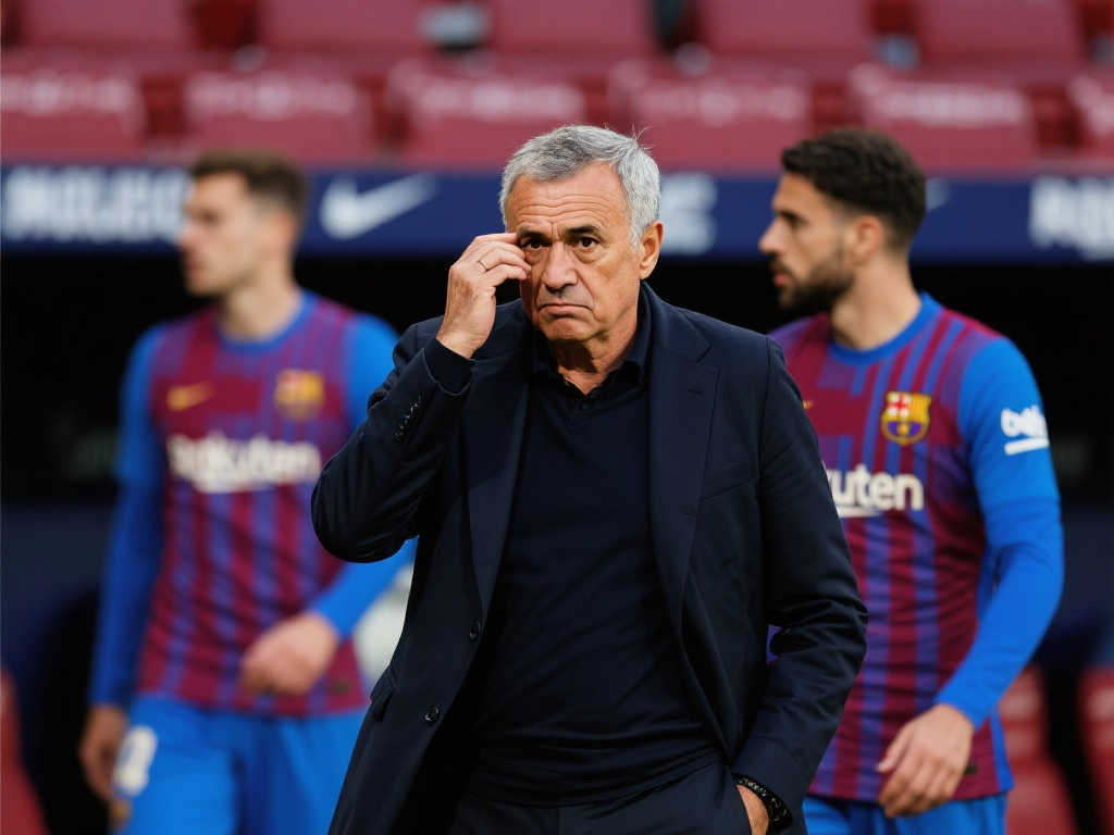 冠军联赛决 冠军联赛决