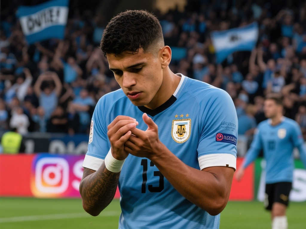 还融入了现 还融入了现