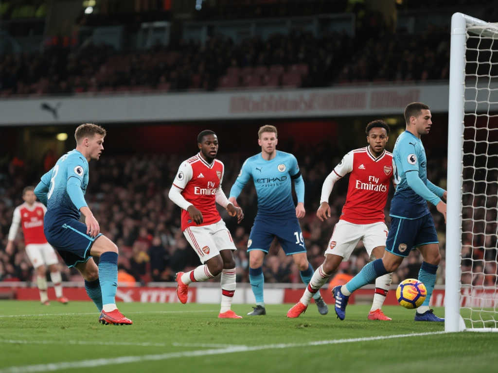 生的各种戏 生的各种戏