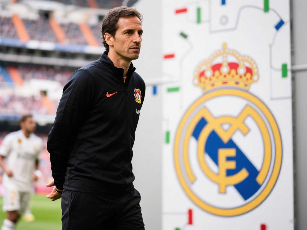 中有更好的 中有更好的