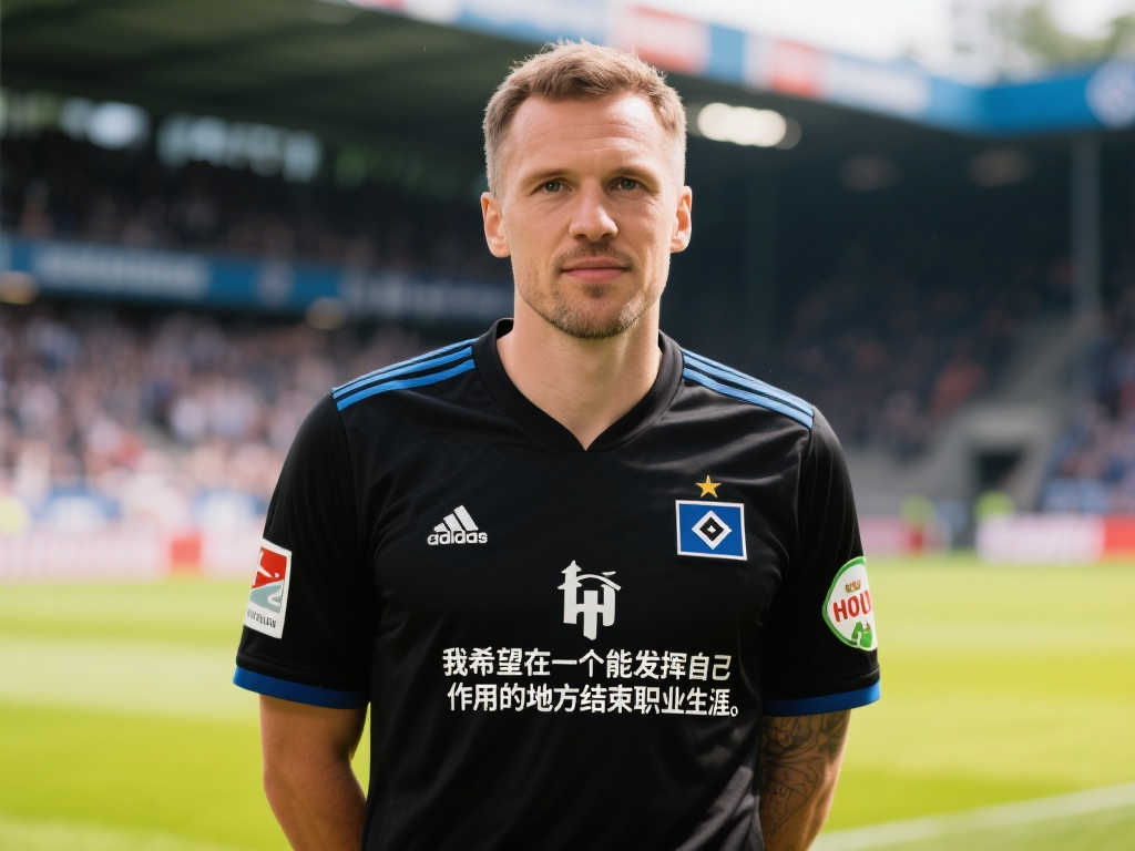 地管理球員 地管理球員