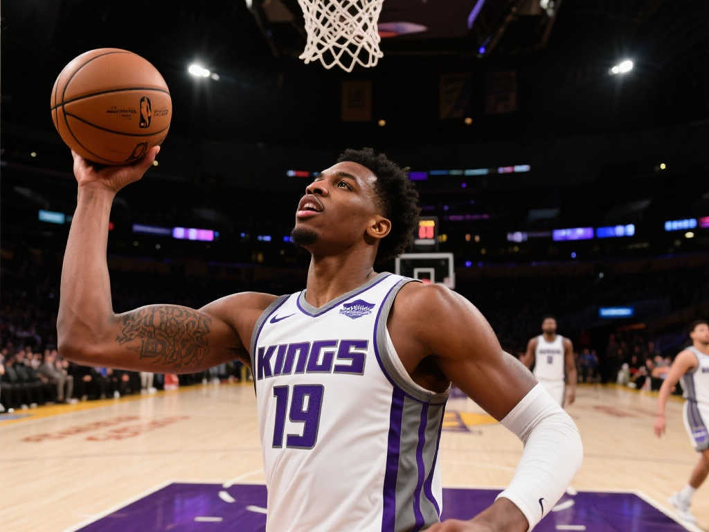 亚泰在比赛 亚泰在比赛