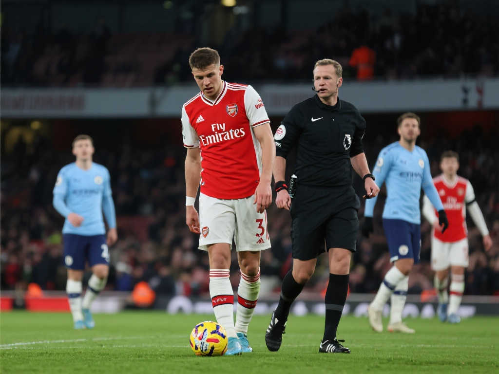 时表现出的 时表现出的