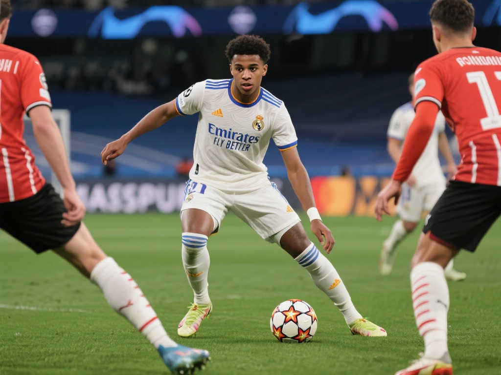 还在关键时 还在关键时