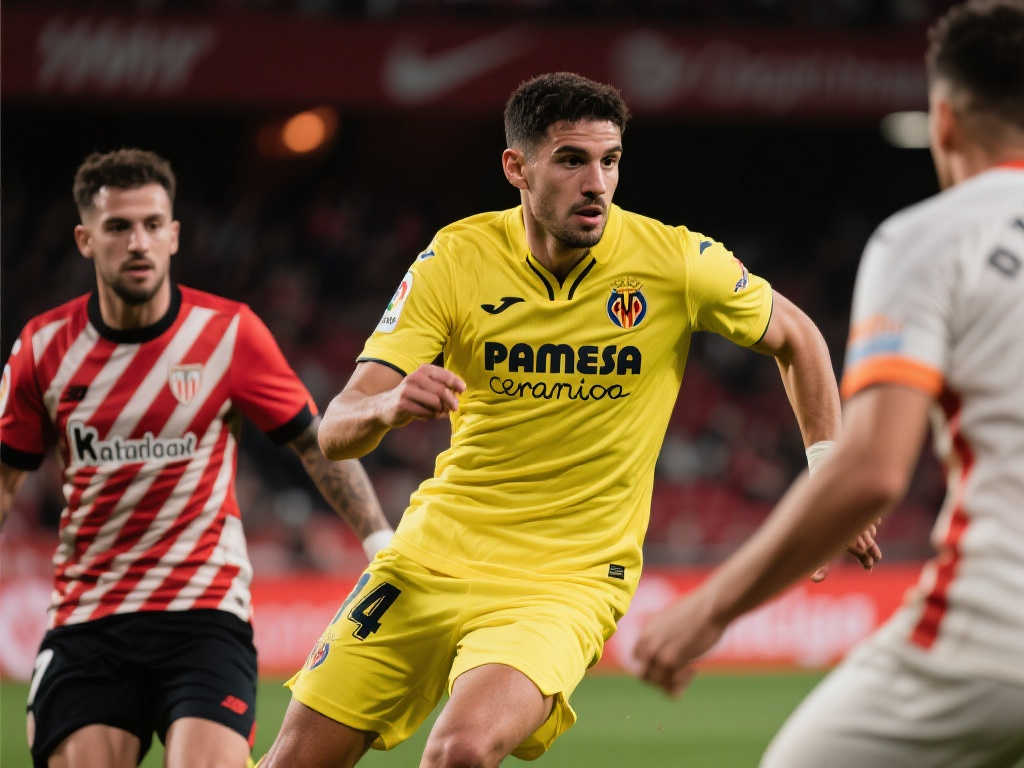 国安如果能 国安如果能