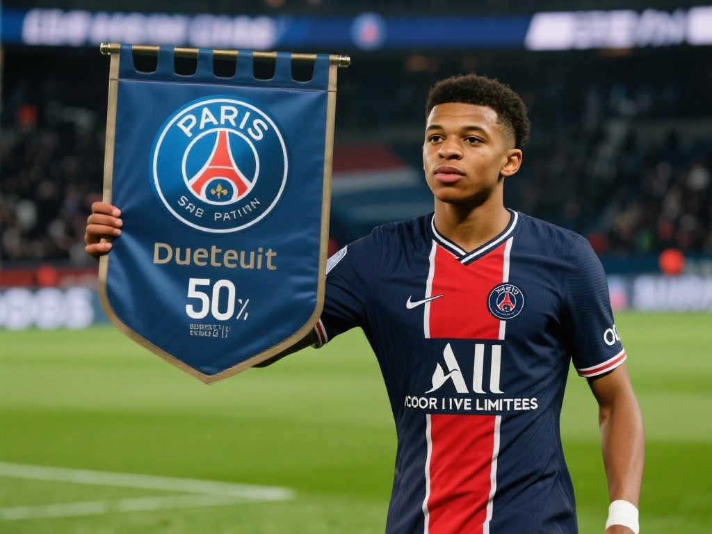 或许依然充 或许依然充