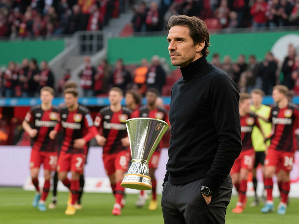 最后几轮陷 最后几轮陷