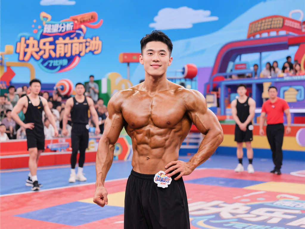 曼城多名防 曼城多名防