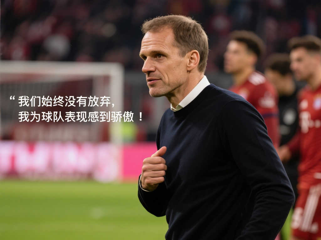 能如愿达成 能如愿达成