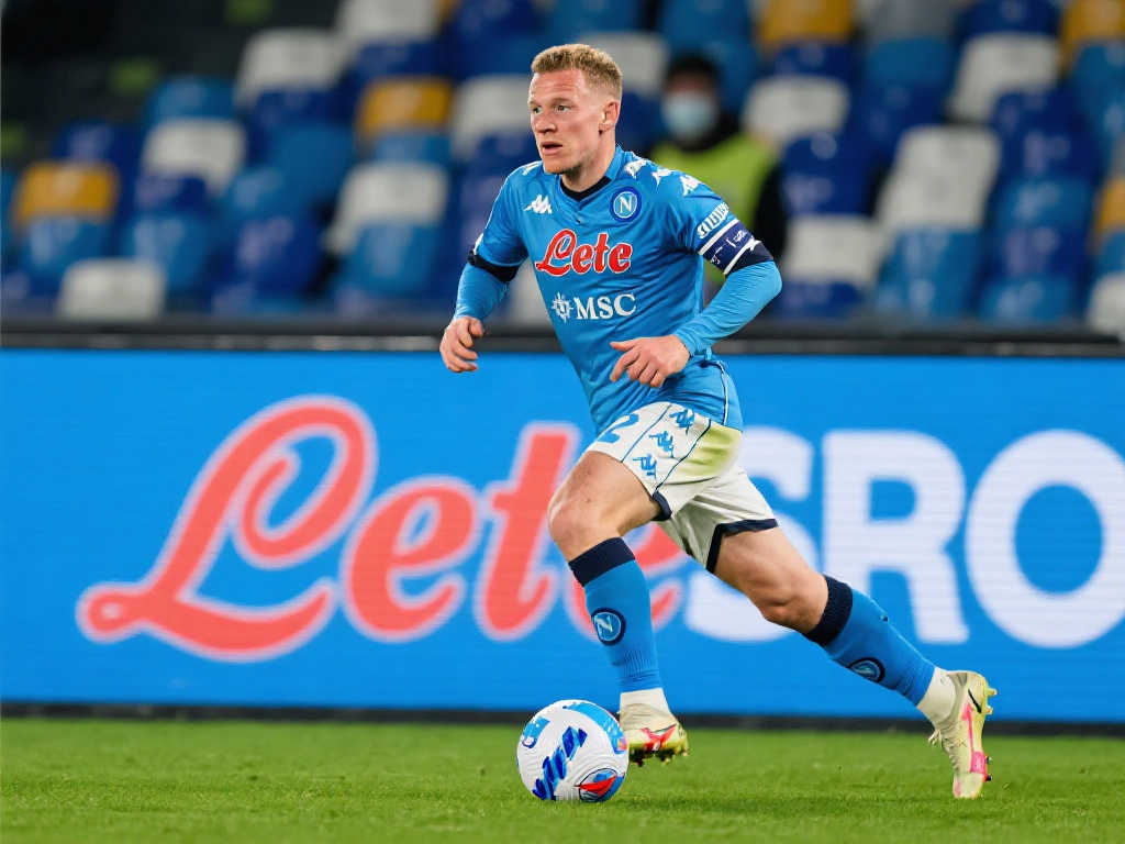 次捧得国王 次捧得国王