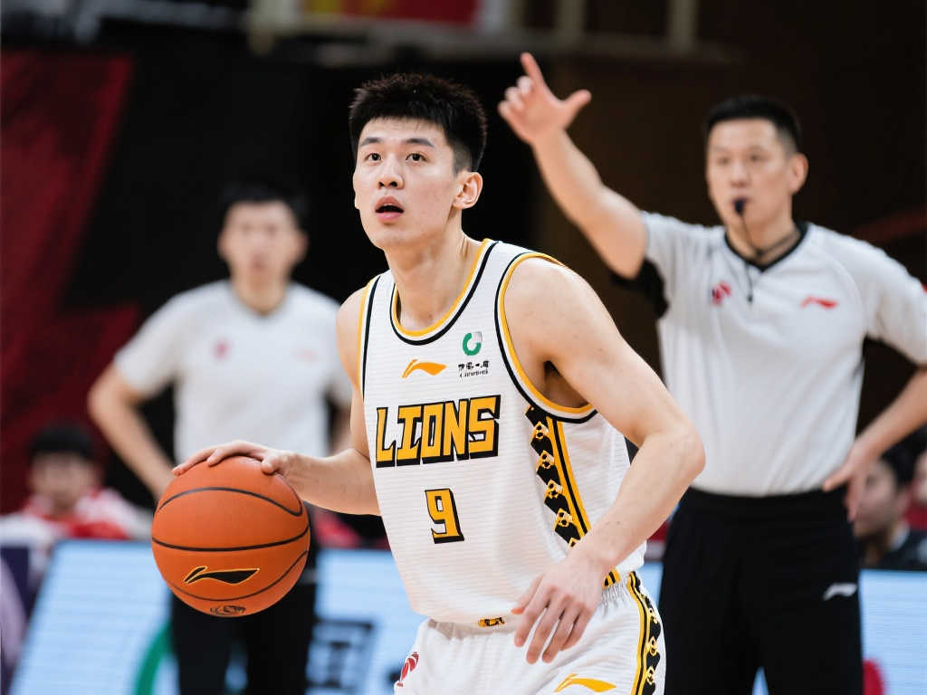 崔一善的崛 崔一善的崛