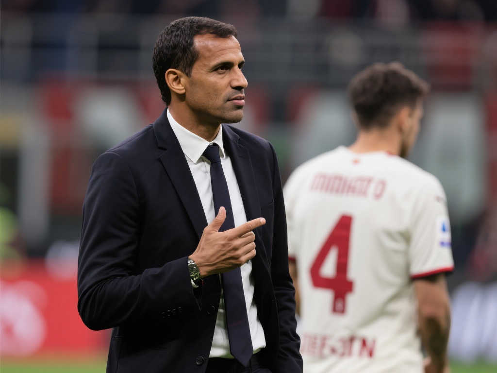 入了新的活 入了新的活