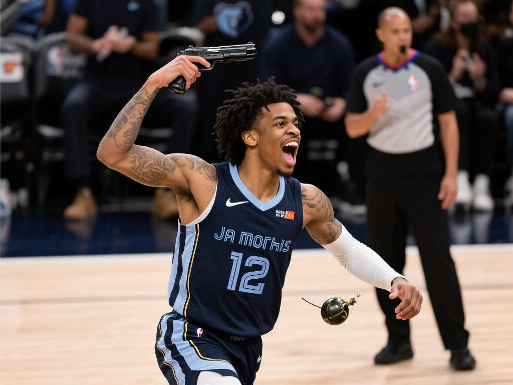 更是凭借其 更是凭借其