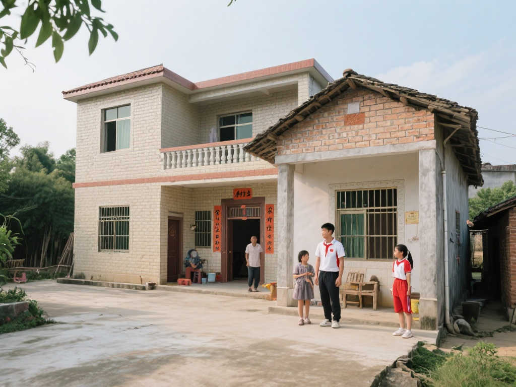 员的伤病 员的伤病