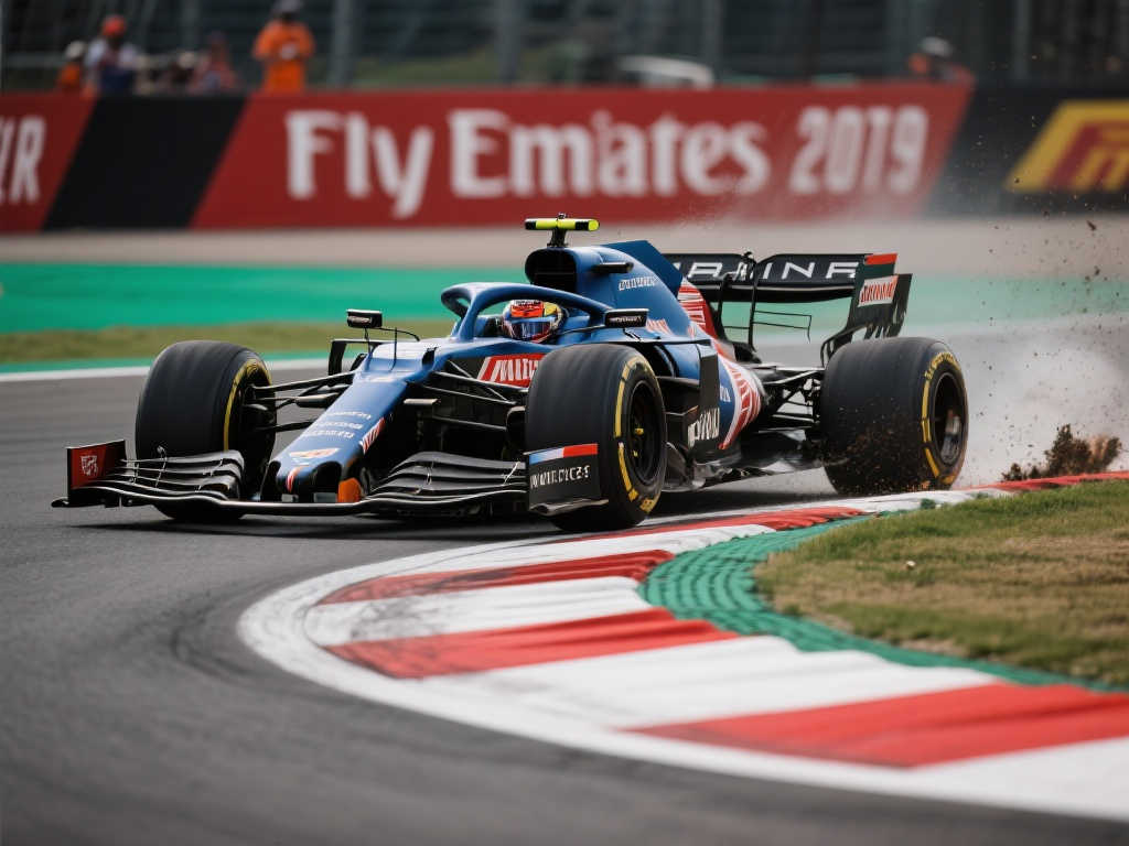 但在实际比 但在实际比