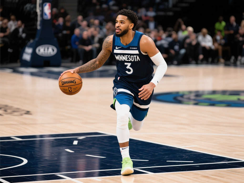 斗力大打折 斗力大打折