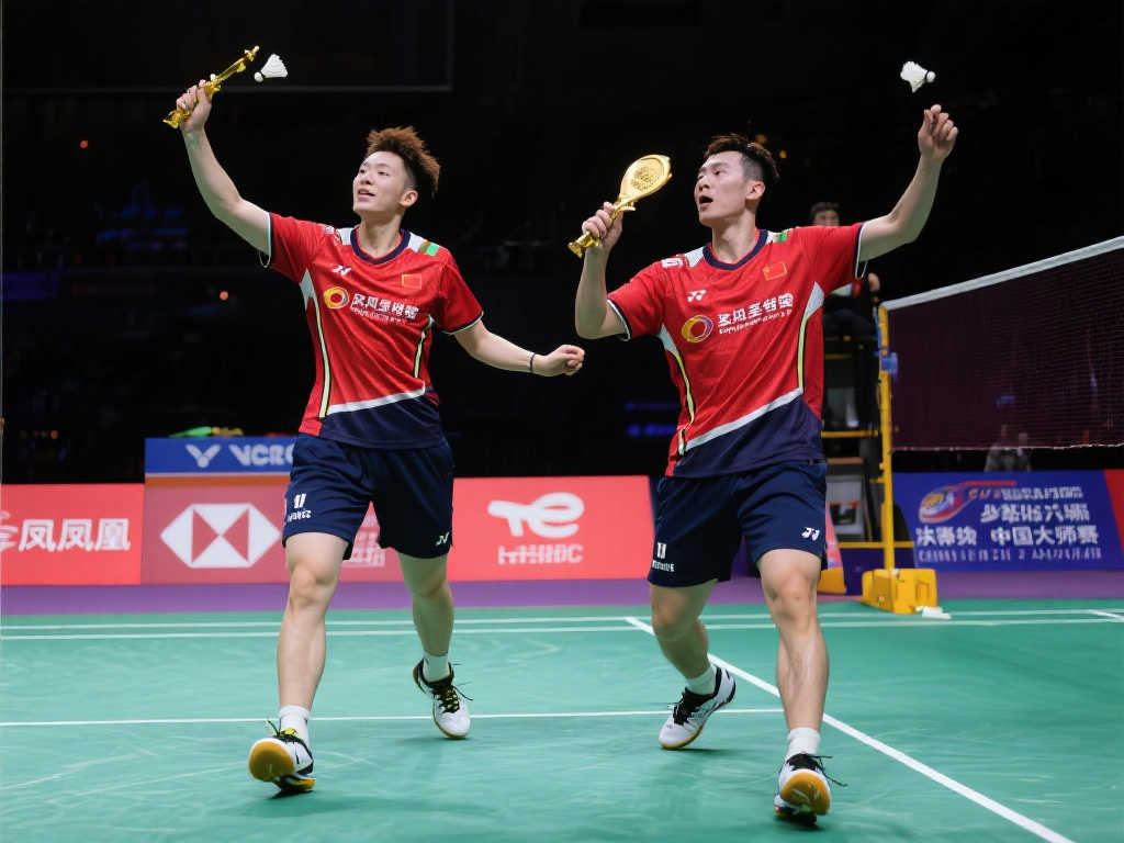 间的某些脱 间的某些脱