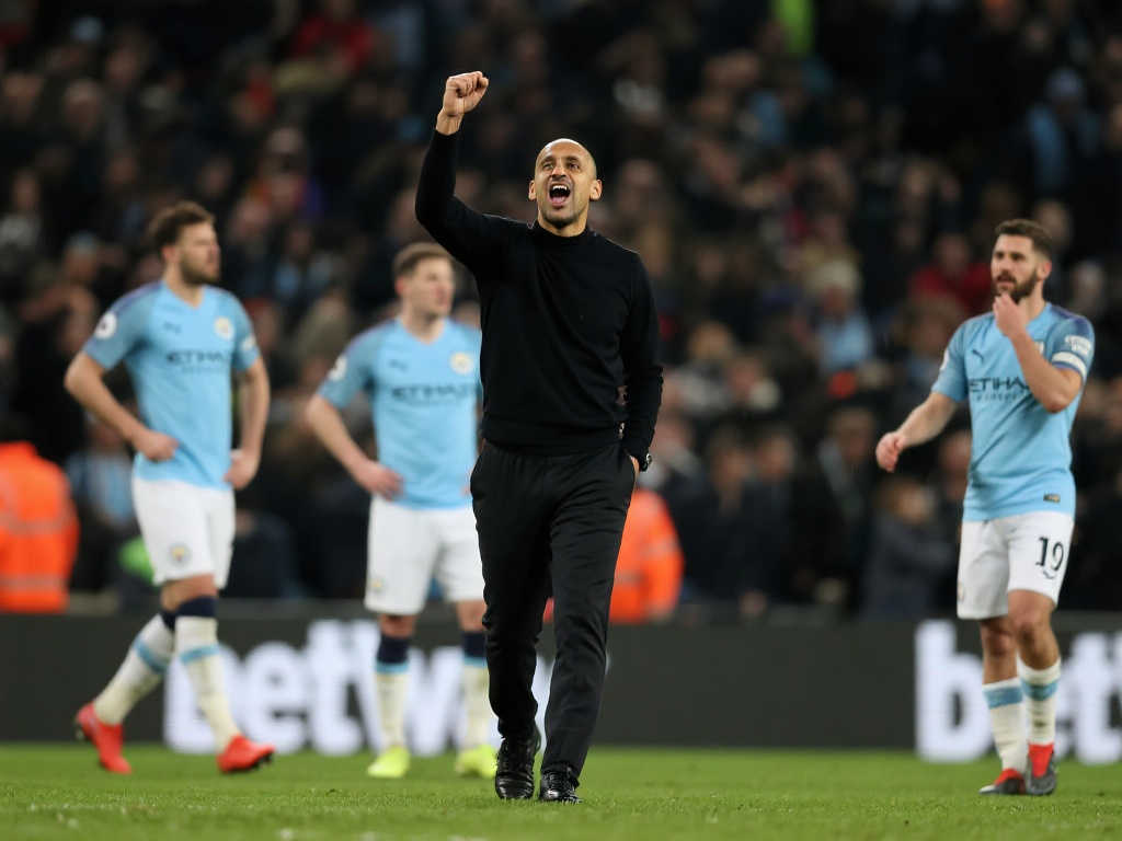 各球队的形 各球队的形